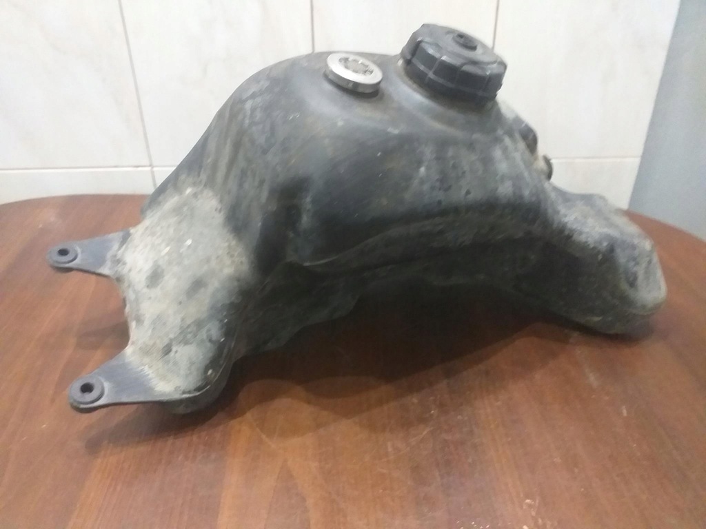 KRAFTSTOFFTANK KAWASAKI KVF 360 Product image