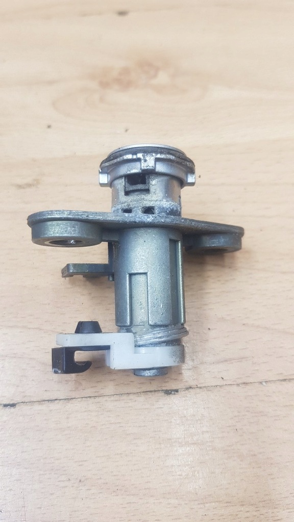 TÜRSCHLOSS-EINSATZ HONDA ACCORD VI Product image