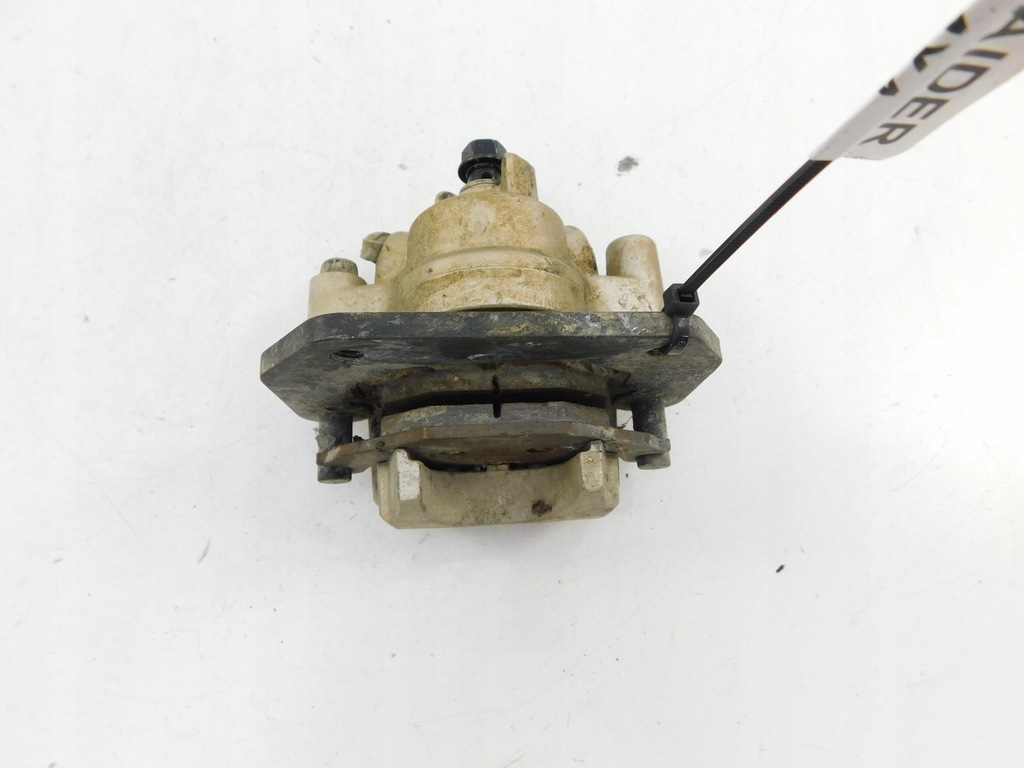 SYM RAIDER 600 4x4 BREMSSATTEL VORNE LINKS Product image