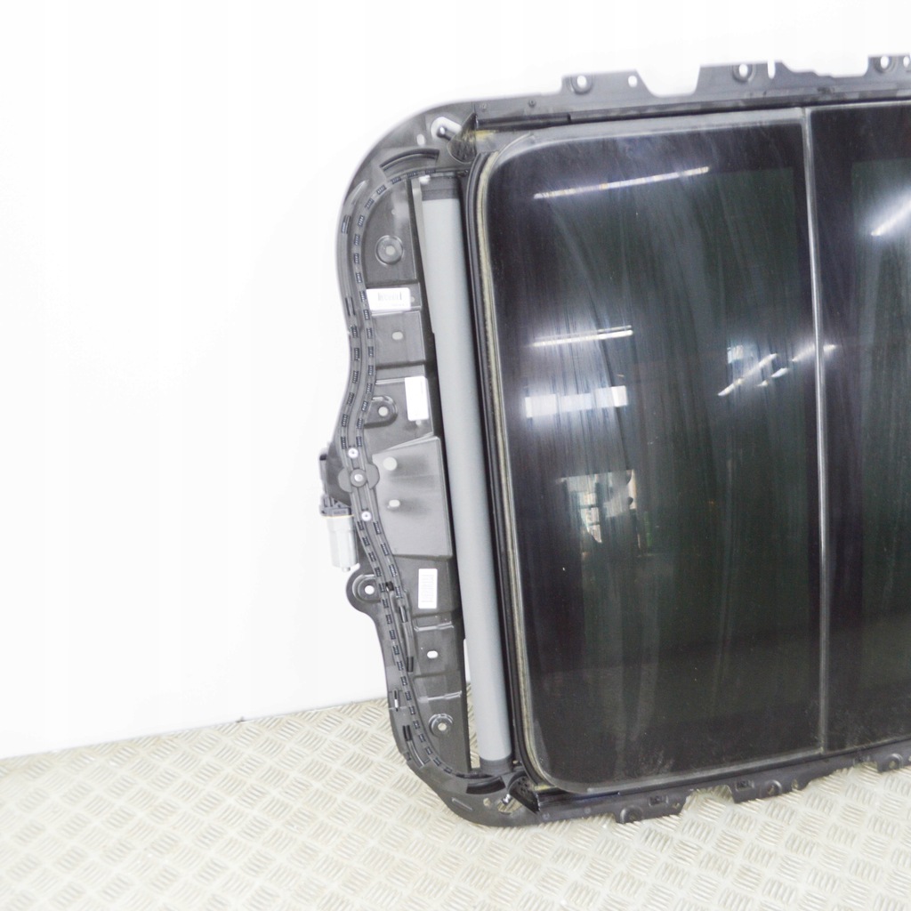 3G5877795 AUDI Schiebedach Product image
