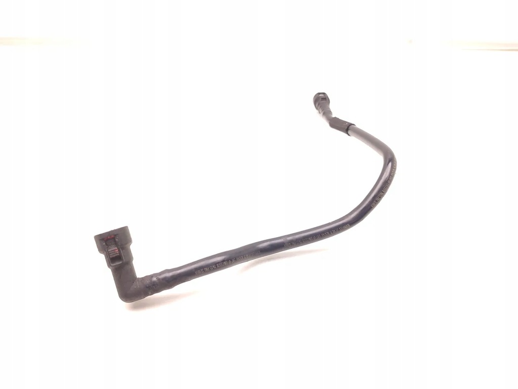 Opel Viva Kraftstoffrücklaufschlauch 1,0 Product image