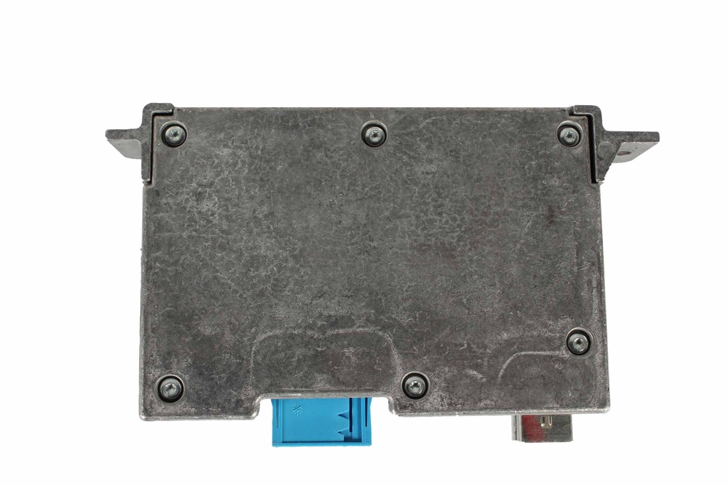 BMW F01 F06 F12 F07 F10 F20 F22 F30 F32 F45 KaFaS 2 Kamera-Controller-Modul Product image