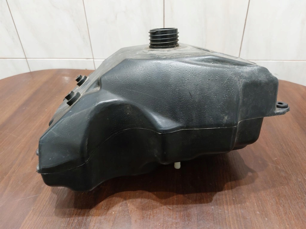 KYMCO MXU 300 KRAFTSTOFFTANK Product image