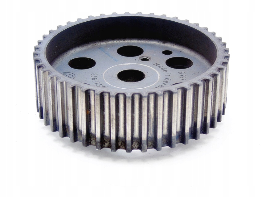 ZAHNRAD 1.9 JTD PUNTO STILO PALIO DOBLO Product image