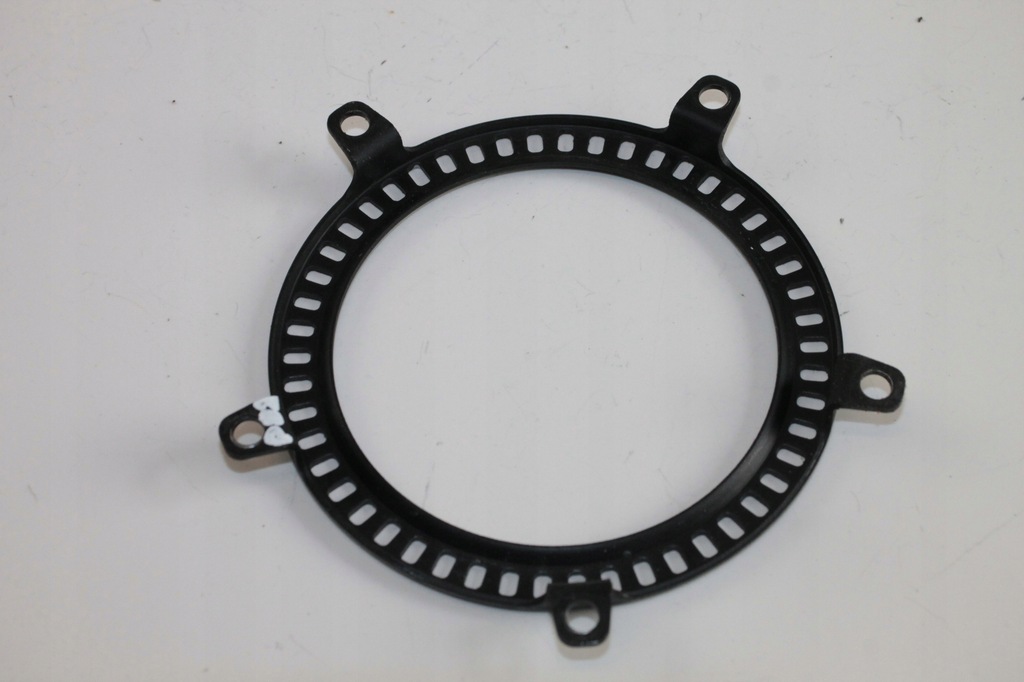 HONDA NT 1100 22+ ABS DISC Product image