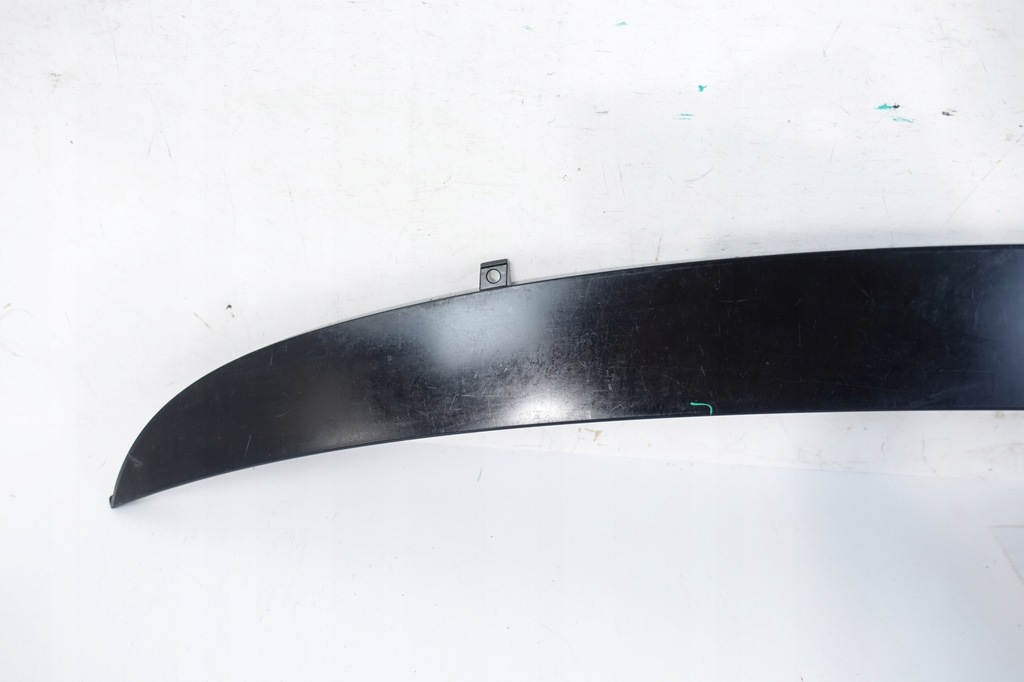 Porsche Cayenne 9Y3 Back 2019-9Y3827699 Product image