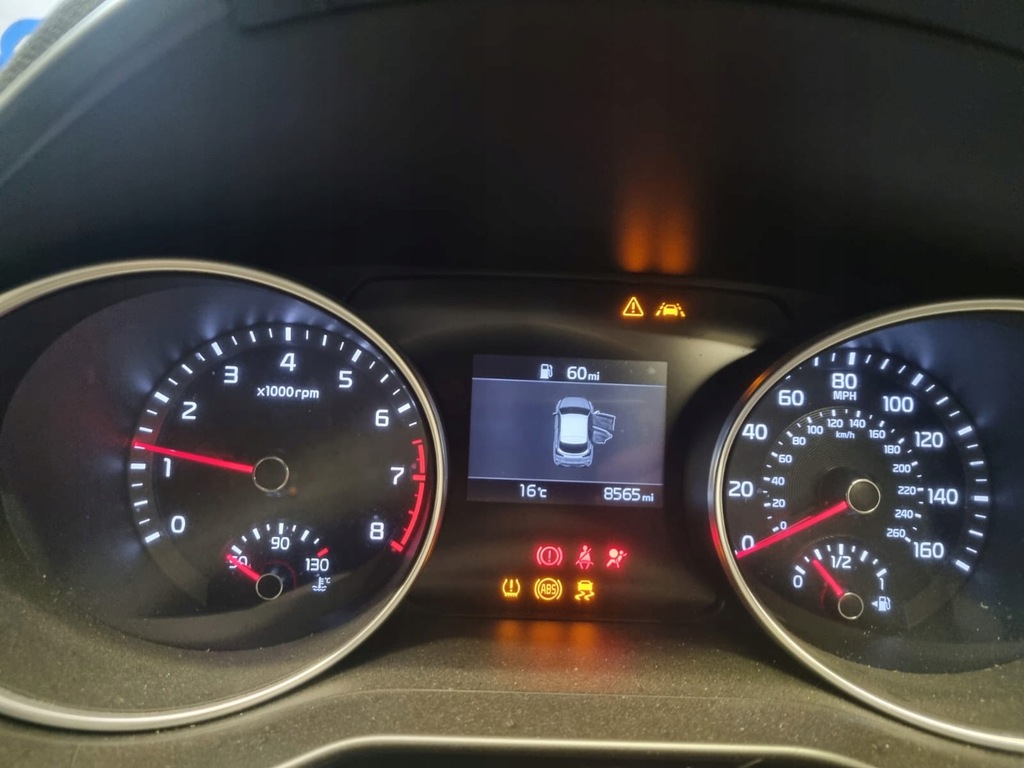 VENTILPHASENREGLER 35200-07000 KIA XCEED CEED III RIO IV KONA 1.0T-GDI Product image