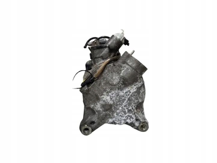 64529223694 BMW Spr??arka klimatyzacji Product image