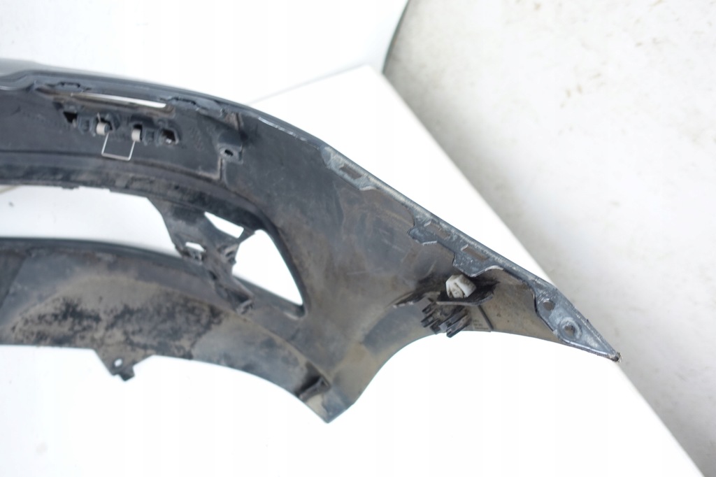 Audi A6 C8 4K0 2018- Front Stoßstange vorne 4K0807437 Product image