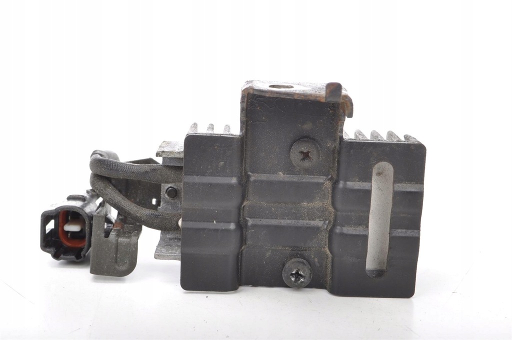 LEXUS LS III 430 KRAFTSTOFFPUMPENMODUL 23080-50090 Product image