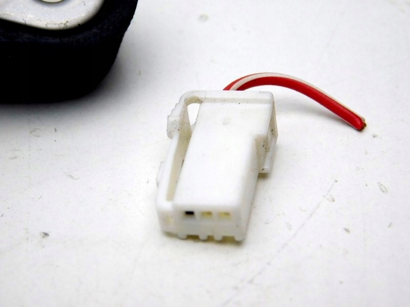 11/22 NISSAN PRIMERA P12 GRENZSENSOR Tür/4 Product image