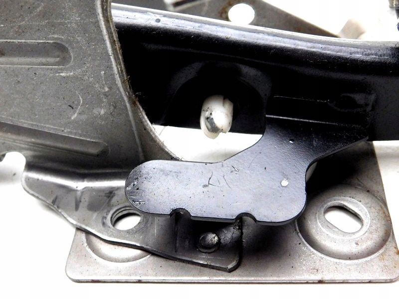 09/23 VOLVO V50 S40 C30 BREMSPEDAL Europa Product image