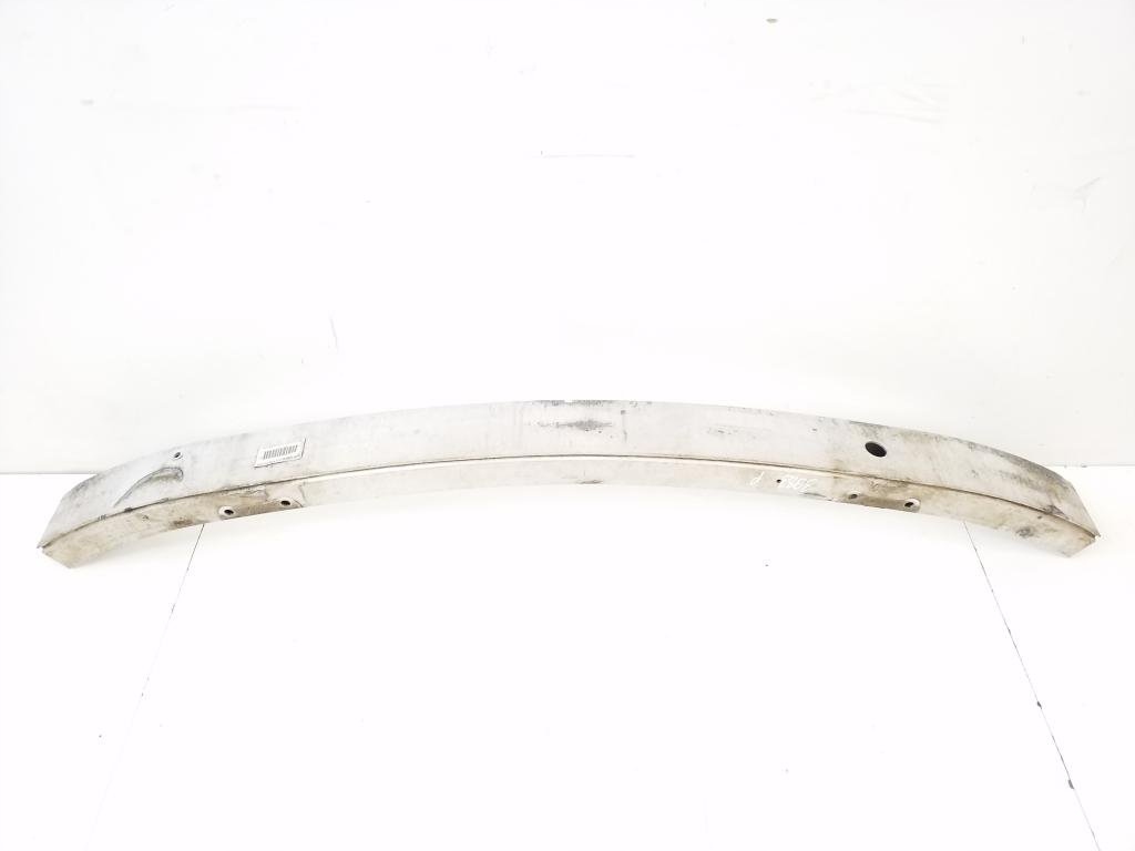 A1646201234 MERCEDES-BENZ Frontstoßstangenträger Product image