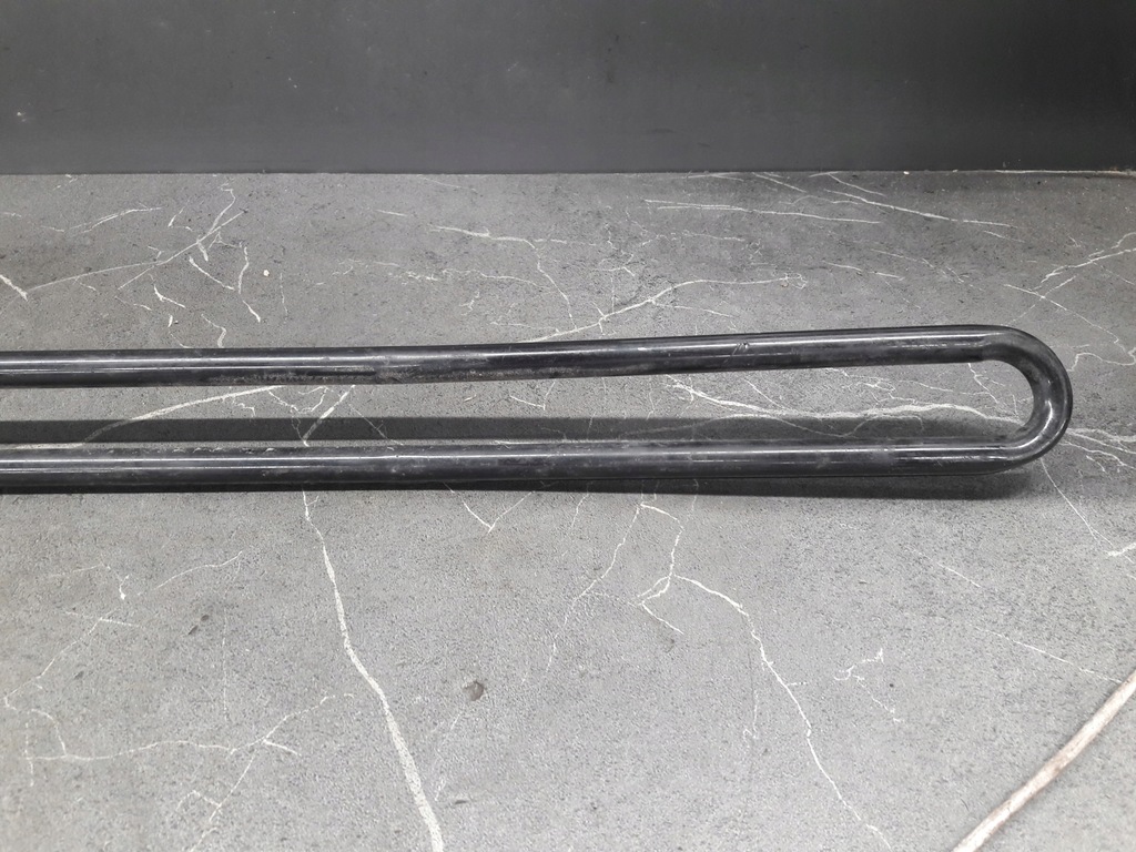 156002812 Servolenkungsflüssigkeitskühler BMW E46 1.8 2.0 Product image