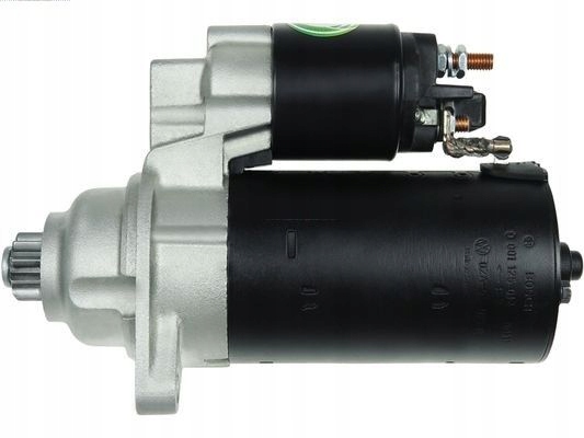 A2 1.4 TDi, A3 1.9 TDi, Galaxy 1.9 TDi, Galaxy 2.0 i, Galaxy 2.3, Alhambra Product image