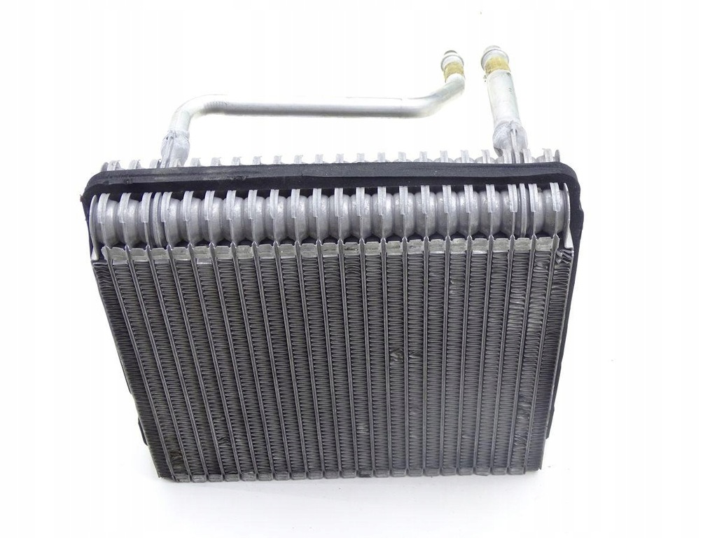 PEUGEOT 407 04-11 KLIMAANLAGE VERDAMPFER EUROPA Product image