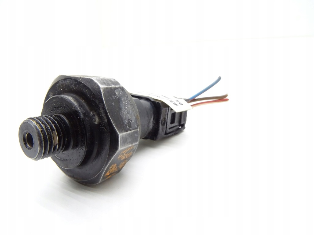 DRUCKSENSOR MERCEDES CLK W209 1.8 KOMPRESSOR Product image