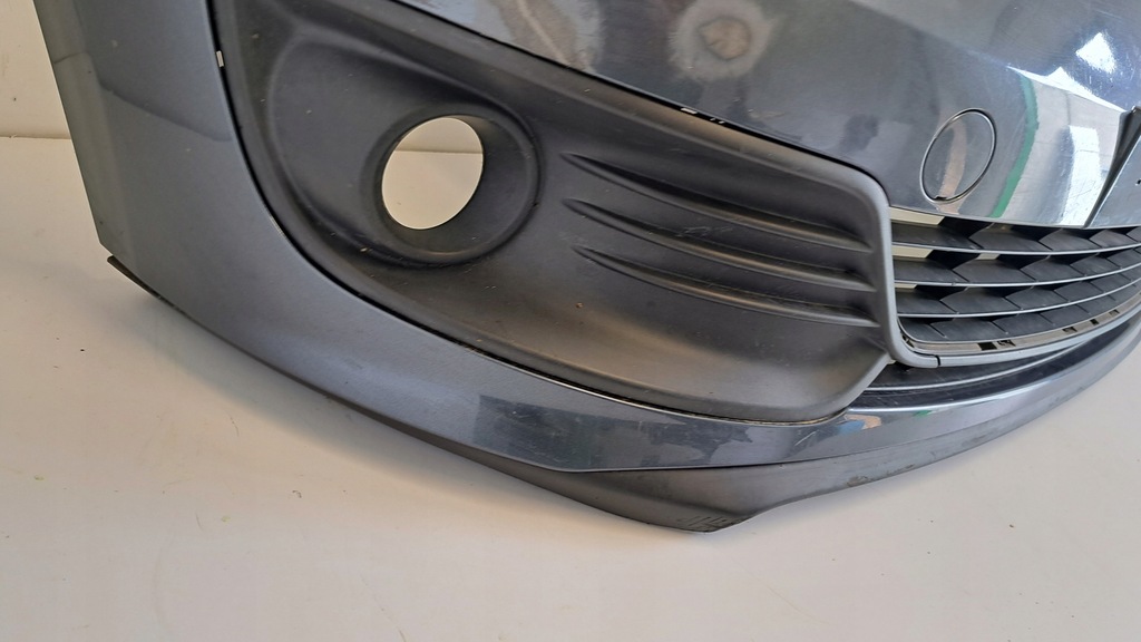 Frontstoßstange RENAULT Megane III Lift 13-16 Jahre Product image