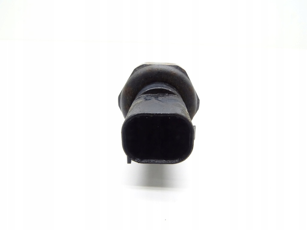 DRUCKSENSOR MERCEDES CLK W209 1.8 KOMPRESSOR Product image