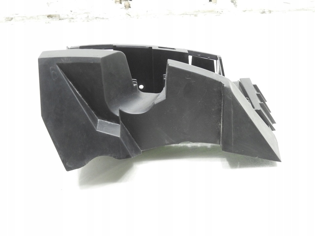 STOßSTANGENSCHUTZ RECHTS HINTEN VOLVO XC90 I Product image