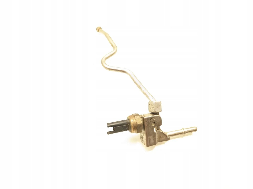 BMW 3er Kraftstoffdrucksensor 320i Benzin Product image