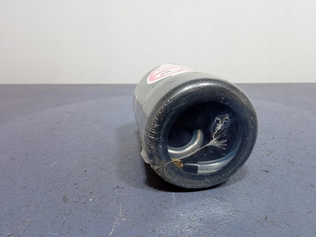 BMW KLEBERDICHTUNGSFLÜSSIGKEIT FÜR REIFEN 6871122 Product image