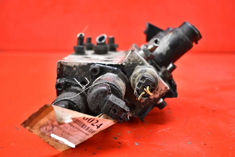 FEDERUNGSPUMPE 6758704 BMW E65 4.4 V8 02R Product image