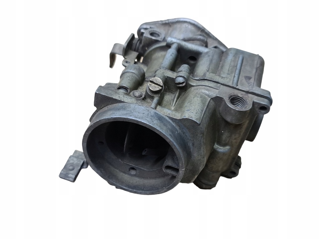 Gebrauchter Wolga Gaz K129 Vergaser Product image