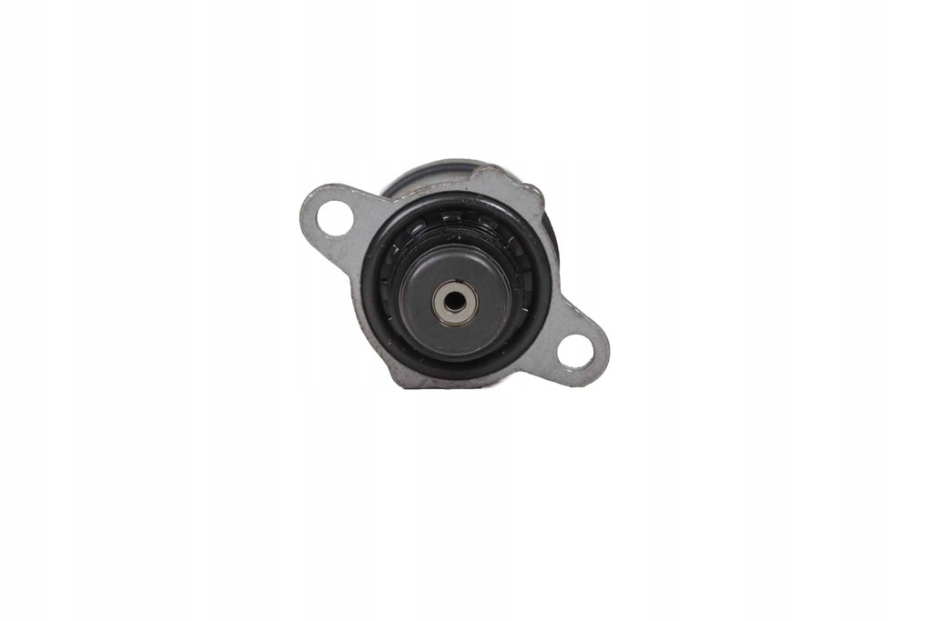 BMW E60 E61 520d N47 177KM Einspritzpumpenventil 7797875 Product image