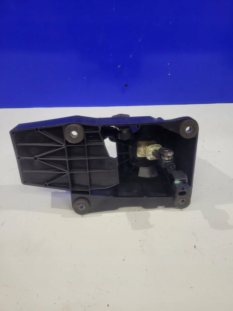 Saab 9-3 Ver2 2005 Hebel und Wählhebel Product image