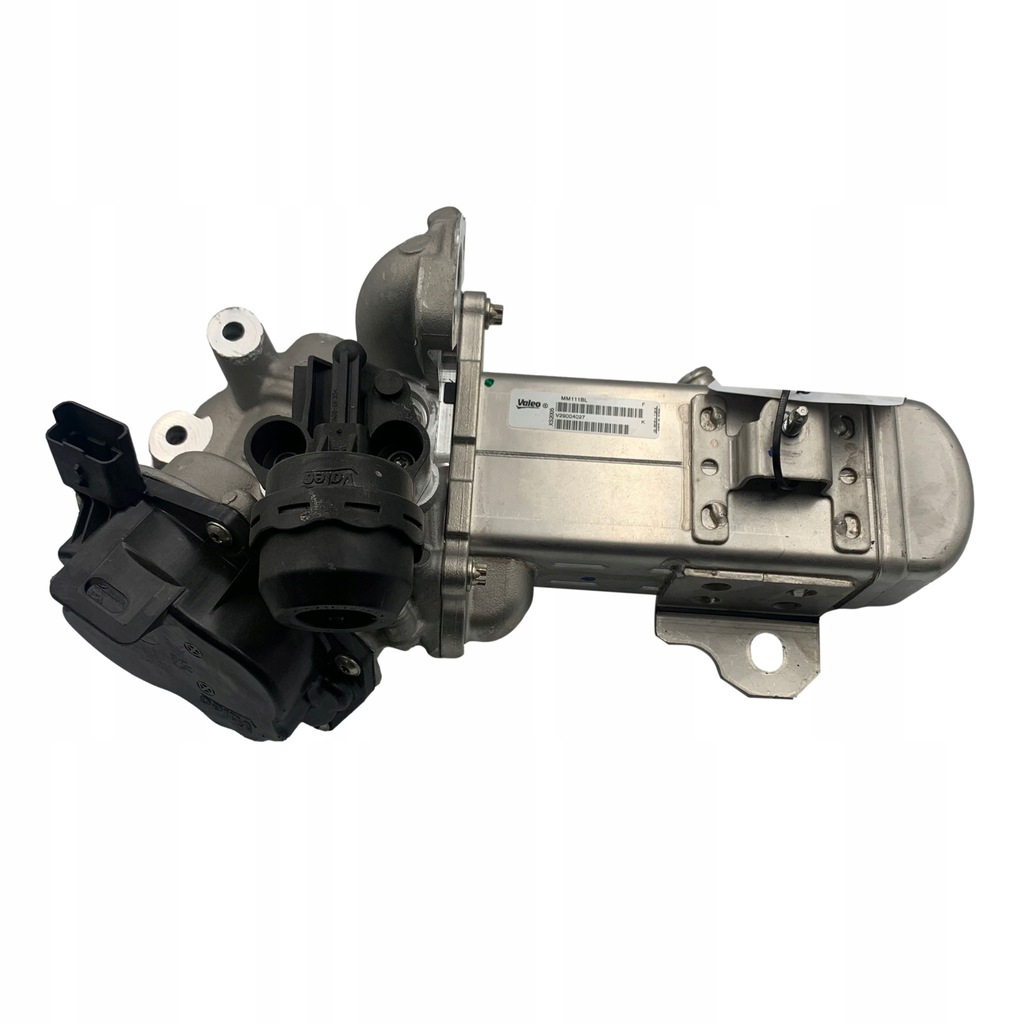 Kühler V29004027 EGR VAL700451 Peugeot 1.6-2.2D Product image