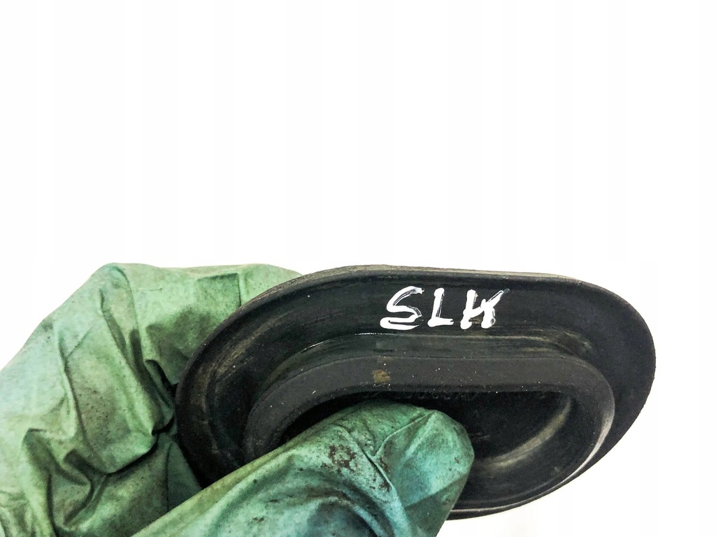 Mercedes-Benz SLK R171 2005 Andere Product image
