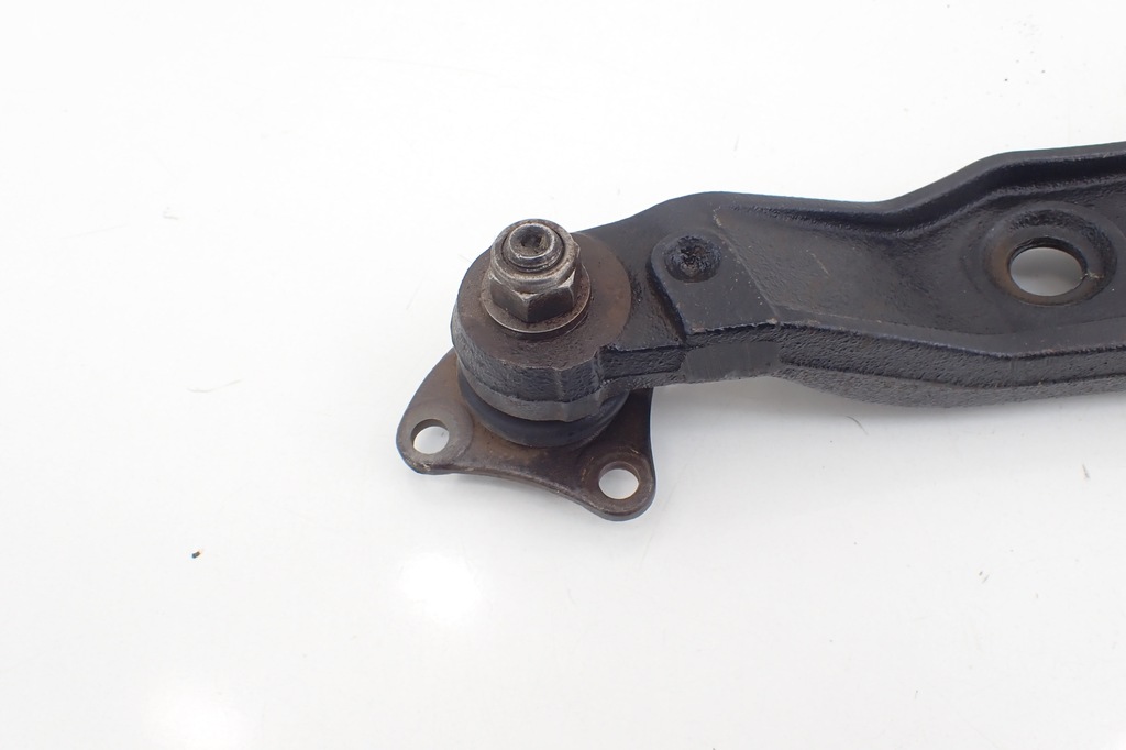 FIAT 50706938 Querlenker vorne rechts Ducato III 06-20 Product image