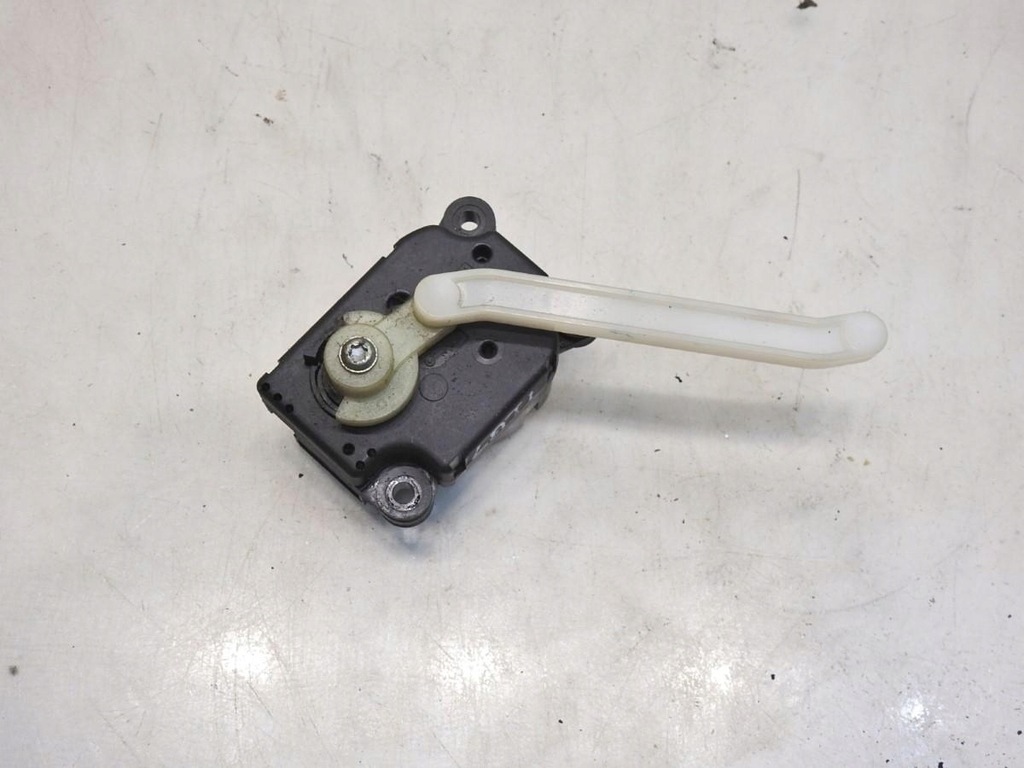 HEIZMOTOR RENAULT LATITUDE EAI256 V8384001 Product image