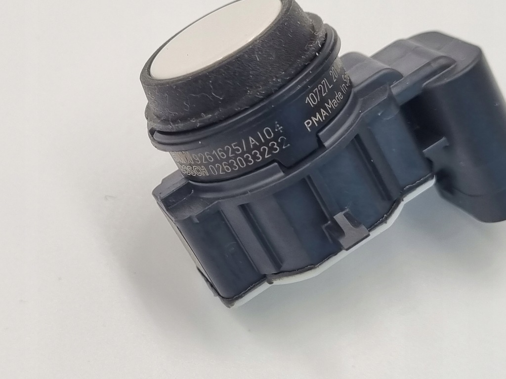 Parksensor PMA BMW F20 F30 F31 F34 F36 F80 Product image