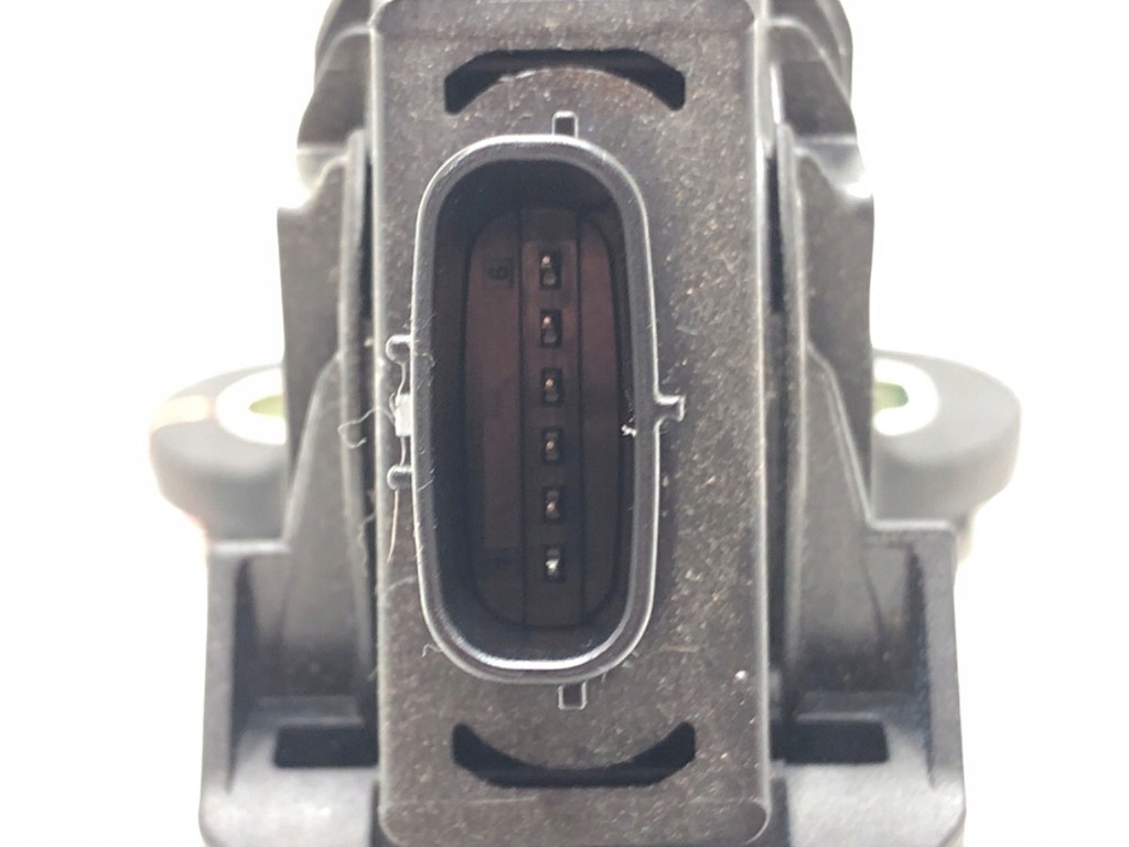 GAS-POTENTIOMETER HYUNDAI KONA 1.0 120 PS PEDAL Product image