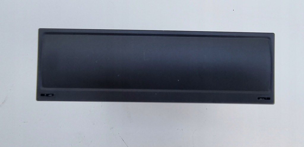 Navigation Volkswagen OE 3G5035820D MIB 3 Product image