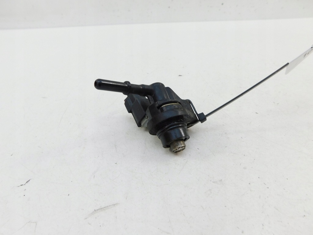 YAMAHA MAJESTY S 125 KRAFTSTOFFEINSPRITZUNG Product image