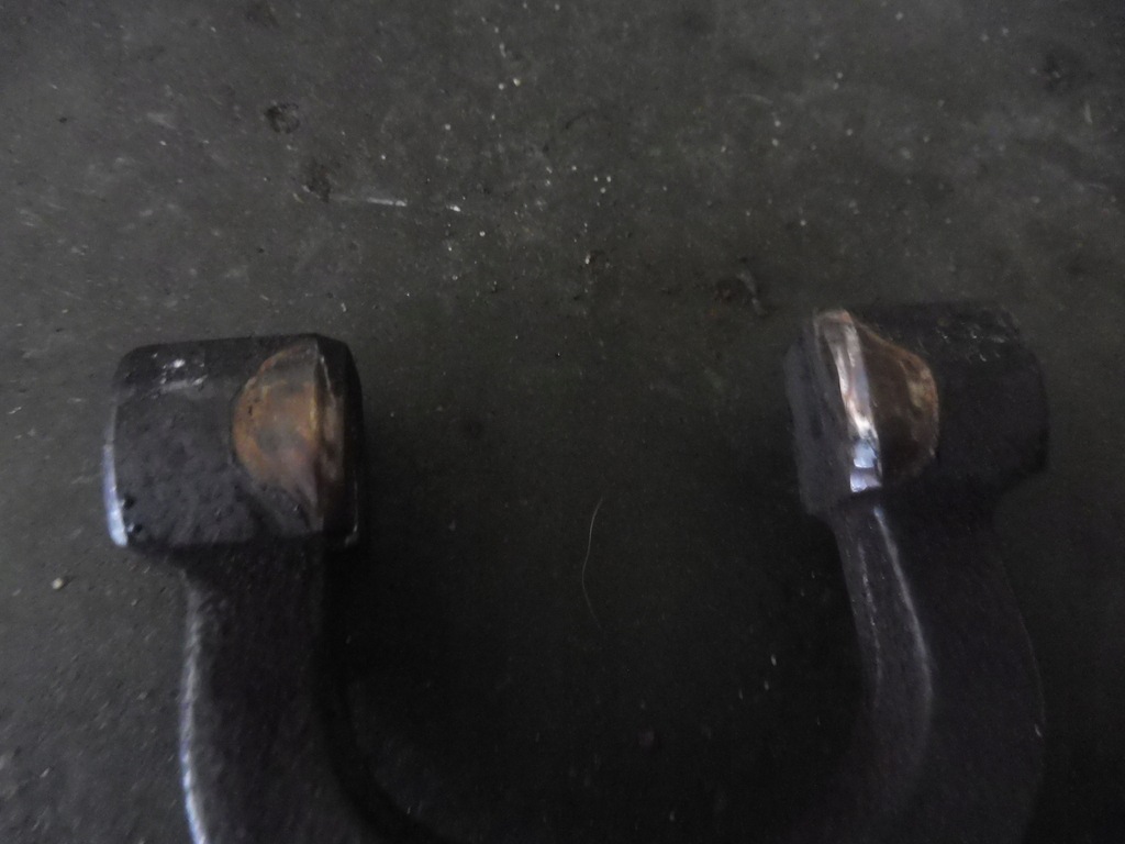 KUPPLUNGSPAPIER HYUNDAI H1 H100 Product image