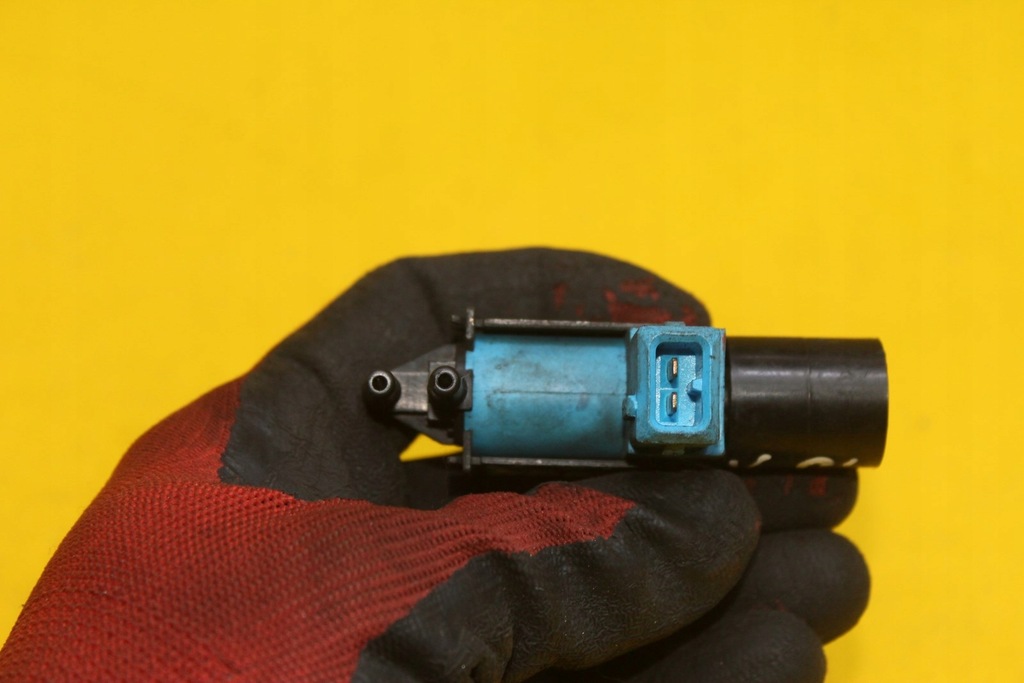 VECTRA C VAKUUMVENTIL 8943843350 Product image