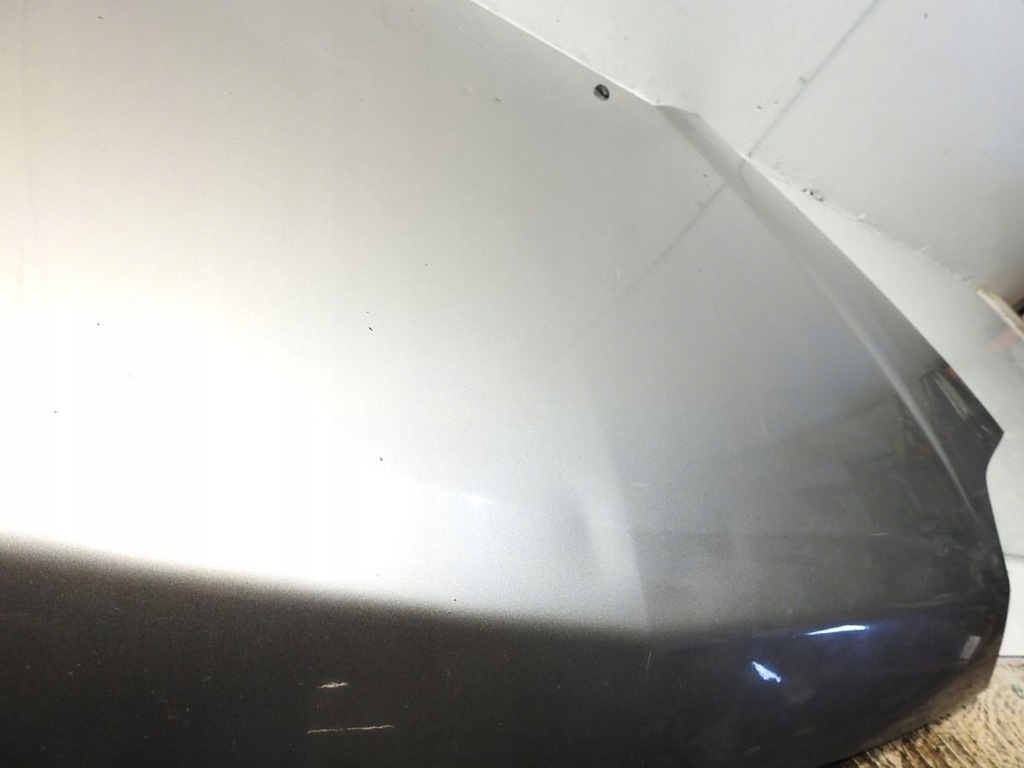 KX4-MASKE NISSAN X-TRAIL T30 Product image
