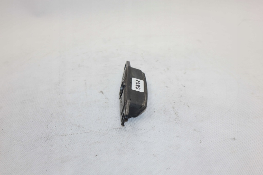 GSXR GSX750R GSX1100R Kennzeichenbeleuchtung Product image