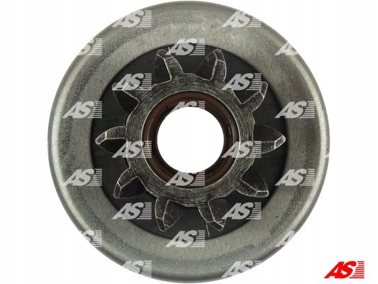 AS-PLS SD9134 (LETRIKA) GEGEN Product image