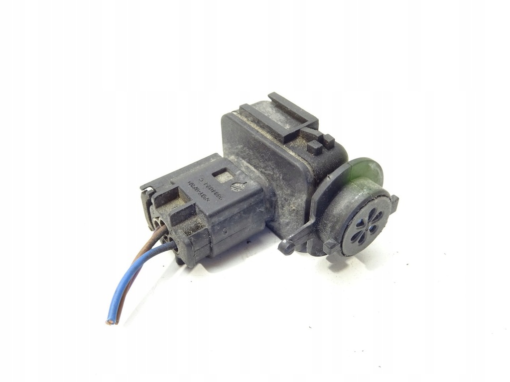 VW AUDI LUFTQUALITÄTSENSOR 5K0907659 Product image