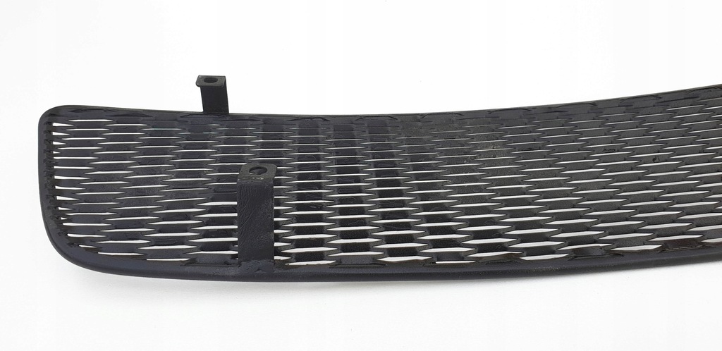 Opel Omega BFL B FL C Grill KAMEI Attrappe Sport Tuning Sport Product image