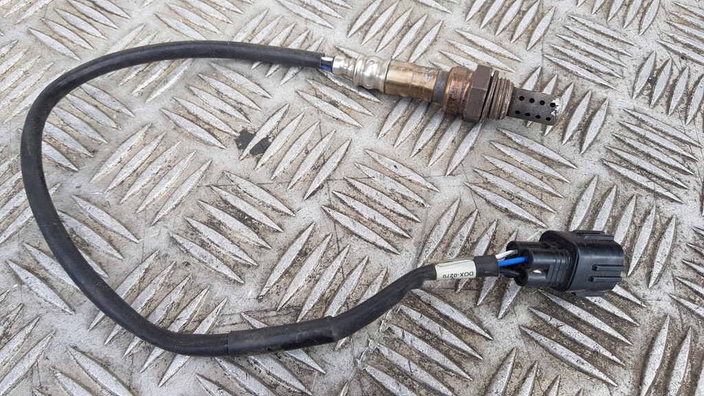 TOYOTA T22 AVENSIS LAMBDASONDE 1.8 Product image