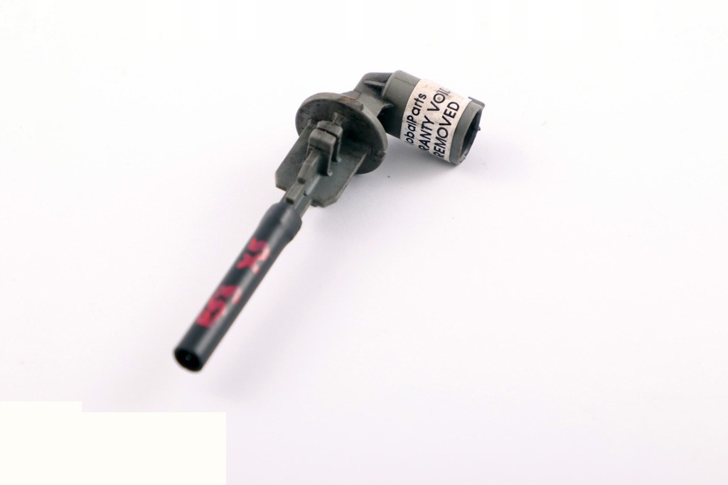 BMW E81 E87 E90 E91 Kühlerwasserflüssigkeitssensor Product image