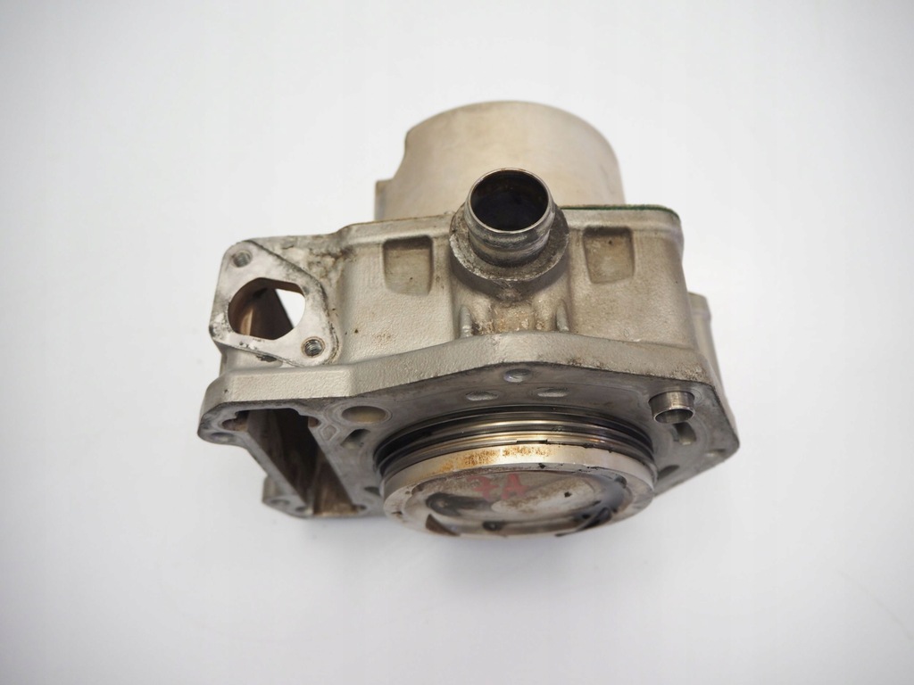 APRILIA MANA 850 07-16 ZYLINDER + KOLBEN Product image