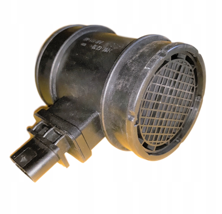 NGK Astra Corsa Zafira B 1,7 CDTI -Durchflussmesser Product image