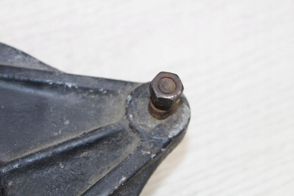HONDA CB250 MC26 BREMSTROMMEL HINTERE SCHUHE Product image